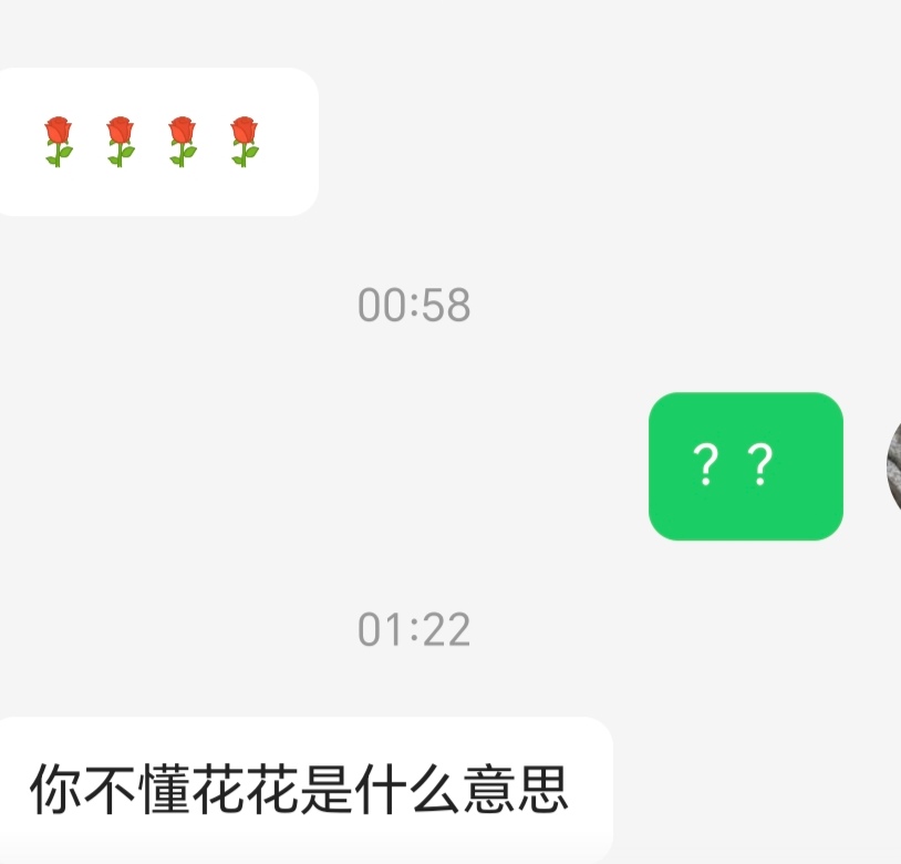 1000088024.jpg